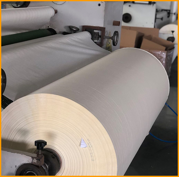 來樣加工，做工精致